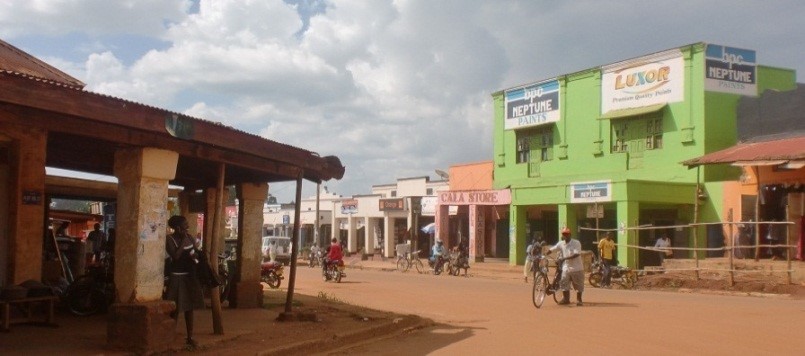 Gulu town.jpg